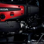 【クルマはやっぱりターボでしょ】HONDA公式の発言に信者発狂