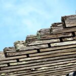 木製ルーバーの廃材を利用した隈研吾氏のサイン入り記念グッズ（３０００円）限定５００個