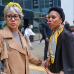 銀行員の男性にレ〇〇されたと虚偽告訴、大金ゆすり取った英国人女に有罪判決 香港