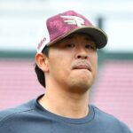 【楽天】浅村栄斗らが書類送検　オンラインカジノ利用を自主申告　シーズンへの影響はなし