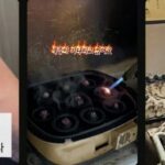 【伝統療法】 韓国20～30代に“よもぎ灸”ブーム…治療から体験型ウェルネスへ拡大