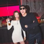 「お前それグレーゾーンだぞ」中町綾、兄の新ビジネスに疑念　スタッフのネイルOKの男性用オイルマッサージ店が物議