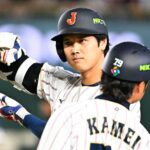 【ＷＢＣ】 韓国「イチローは正しかった」 20年前の〝見下し発言〟認めるしかない実力差…現地報道