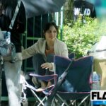 【芸能】広瀬アリス「興奮しすぎてIQ3に」の表現に「気安く使っていい数字じゃない」批判集中“ネットスラング”の落とし穴