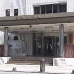 福岡市JA職員、女性4人を性風俗店に紹介した疑いで逮捕、SNSスカウト行為が問題視、余罪を捜査