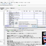 【朗報】JaneStyle v4.00 改造版 (kénmo edition v2.3a、io対応緊急版)がﾘﾘｰｽされました。