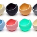 【サウナ】SNSで話題の断熱サウナギア「たまも～る」が商標を無料開放