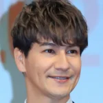 【芸能】JOY、日経が今年最大の“爆下がり”で大ピンチ「悪寒が凄い時みたいな震えの症状が出てます」