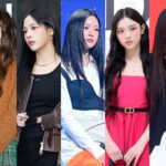 消えたK-POPスターNewJeans　一部ファンが切望する「完全体活動」と冷酷な現実