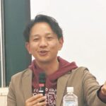 【危機感】LGBTQを公表する議員「ゼロ」の国会になった…当事者たちは「少数者が『ないもの』にされないために」前を向く
