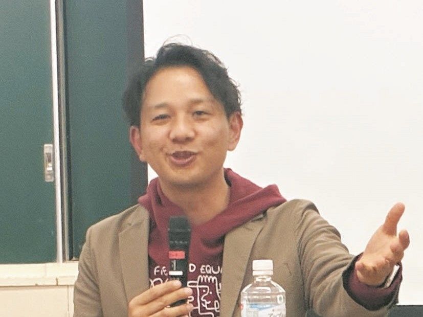 【危機感】LGBTQを公表する議員「ゼロ」の国会になった…当事者たちは「少数者が『ないもの』にされないために」前を向く