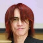 【音楽】「LUNA　SEA」SUGIZO、ラジオ番組出演で活動再開　真矢さんを追悼「一つの奇跡が幕を閉じました」