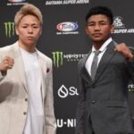 【MLB】佐々木朗希に地元メディアが辛口 「悲惨な登板、ドジャースファンの不安がよみがえる」　オープン戦初登板で2回途中KO