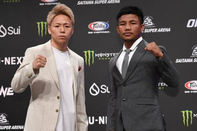 【MLB】佐々木朗希に地元メディアが辛口 「悲惨な登板、ドジャースファンの不安がよみがえる」　オープン戦初登板で2回途中KO