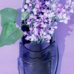 Mrs. GREEN APPLE「ライラック」、累積再生数9億回突破　YOASOBI「アイドル」に次ぐ歴代2番目の速さで達成【オリコンランキング】