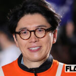 『Nスタ』ニュース報道中も画面から消えぬ“大谷翔平ワイプ”に「さすがにいらんだろ」視聴者が募らすイライラ