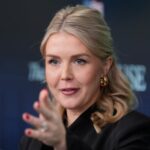 米大統領、中東首脳と協議　NATO事務総長とも-大統領報道官