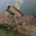 イラン「中国から買った武器ことごとく糞じゃねぇかよ。ふざけんよ中国！」