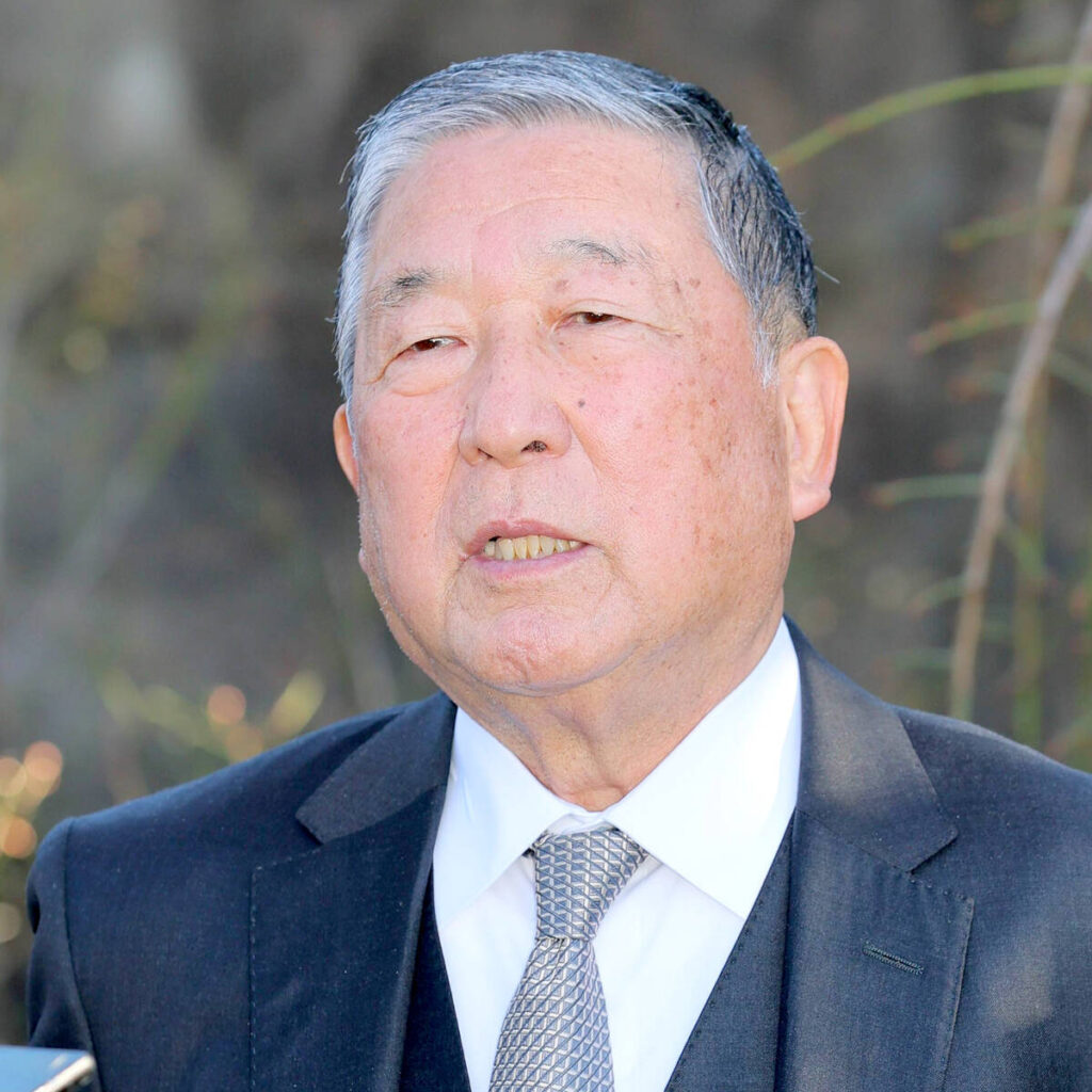 【ＷＢＣ】８４歳がついに“Netflixデビュー”　徳光和夫さんが１０日の日本・チェコ戦にゲスト出演