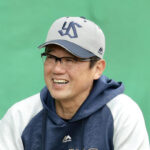 【野球】NetflixのWBC独占に古田敦也氏「日本の関係者も考えて」 海外では国民的関心が高いスポーツは無料視聴できる制度が機能
