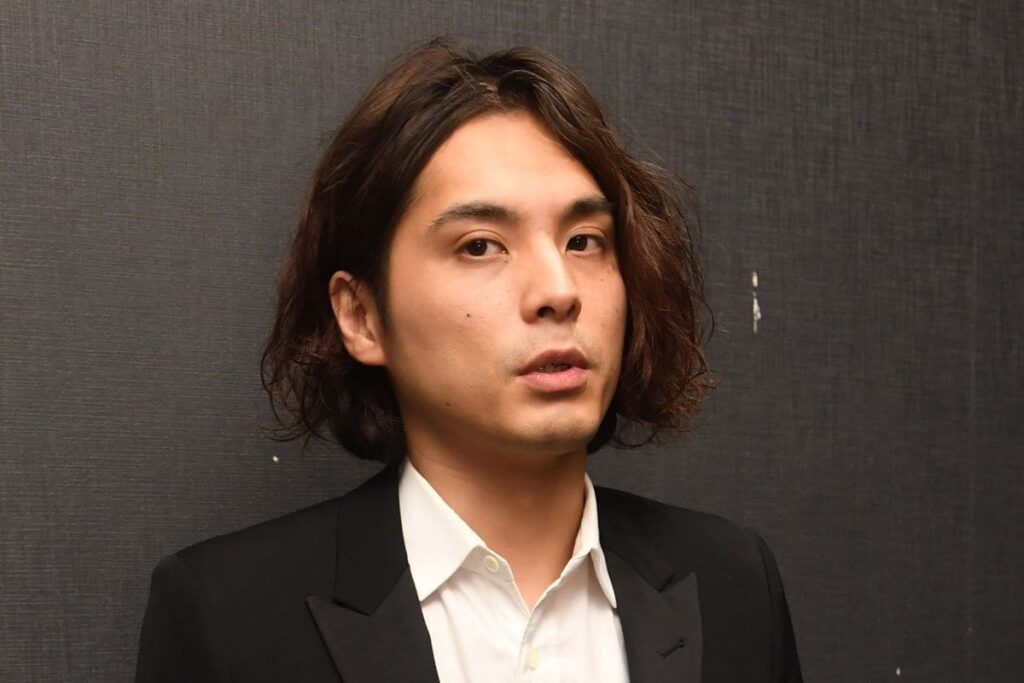 【芸能】元NEWS・草野博紀 〝未成年飲酒疑惑〟騒動を回顧「飲んでなくても、置いてあったらもうアウト」