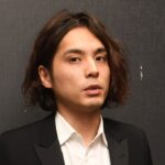 【芸能】元NEWS・草野博紀 〝未成年飲酒疑惑〟騒動を回顧「飲んでなくても、置いてあったらもうアウト」