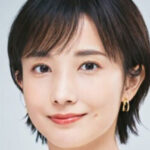 【男びな・男びな】NHKが報じた“同性ひな人形”に賛否！「伝統の破壊」か「多様性」か物議