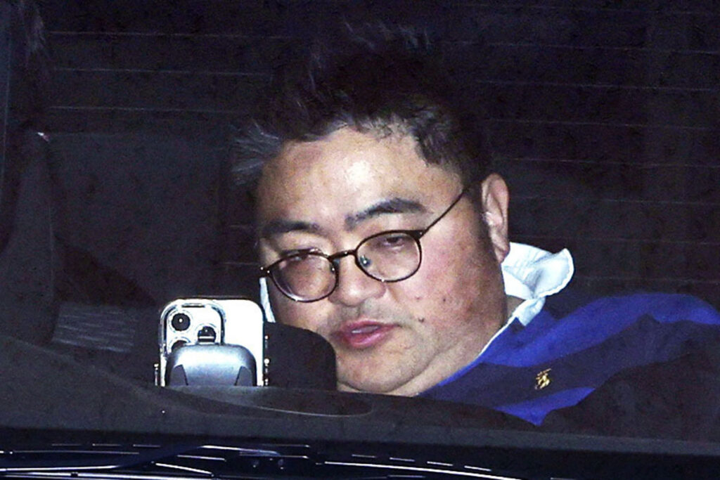 NHKディレクター 白昼の脅迫・わいせつ行為に「吐き気がする」「第三者委を」と非難轟々、課長クラスが堕ちた背景