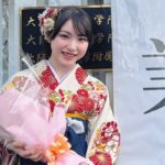 「エリートやん」NMB48吉見純音、進学校卒を報告　学歴にファン驚愕「小学校から!?」「仕事と両立してたのすごい」