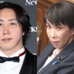 NoBorderがJapan is Backプロジェクトの中止を報告　サナエトークン騒動で | 東スポ