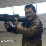 日本ヤクザ幹部、核物質/麻薬/武器密売で米国で有罪、NY連邦裁判所で懲役20年判決