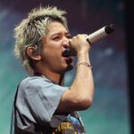 ONE OK ROCK、上海公演中止を発表「予期せぬ事態により」