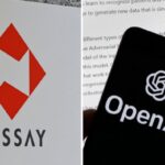 【社会】日本生命、米国でOpenAIを提訴　「ChatGPTが非弁行為」