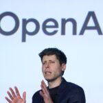 OpenAI、国防総省と合意し倫理的懸念が拡大、反発ユーザーが増え、ClaudeがApp Store1位