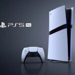 『PS5 Pro』が米英で売り切れに。バイオ新作と進化版PSSRが引き出す潜在性能と、PCパーツ高騰がもたらす需要増の背景