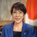 【SANAE　TOKEN】金融庁、首相名仮想通貨を調査へ　企業登録確認できず