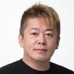 【SANAE TOKEN】堀江貴文氏、批判コメントに怒り爆発「お前らが望んでる結末には絶対ならないから」「鳥並みの脳みそ」