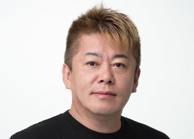 【SANAE TOKEN】堀江貴文氏、批判コメントに怒り爆発「お前らが望んでる結末には絶対ならないから」「鳥並みの脳みそ」