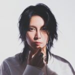 【映画】「MIRRORLIAR FILMS」第10弾が2027年公開、柴咲コウが監督として2度目の参加⋯⋯短編オムニバス映画