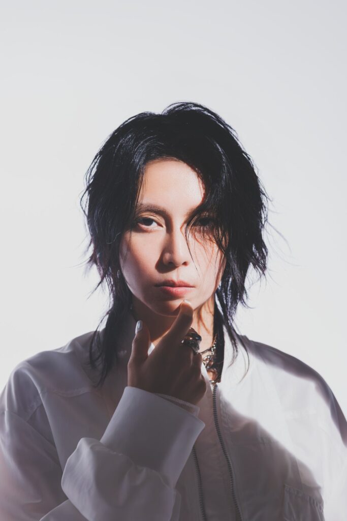 【映画】「MIRRORLIAR FILMS」第10弾が2027年公開、柴咲コウが監督として2度目の参加⋯⋯短編オムニバス映画