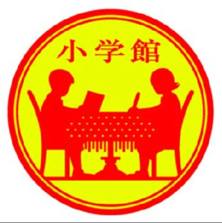 小学館「常人仮面」配信停止巡り謝罪　調査委員会立ち上げ発表「人権・コンプライアンス意識の欠如あった」