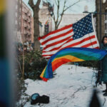 免許センターの職員の態度の悪さは異常