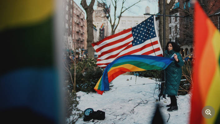 免許センターの職員の態度の悪さは異常