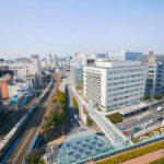 【悲報】藤沢市が差別解消条例を検討へ　「共に生きる社会」市長が強調