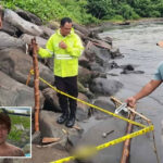 ウクライナ・マフィアの息子、バカンスにて女が逐一インスタ報告。誘拐されバラバラ遺体に