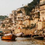 ヒンドゥー教、世界三大宗教の第三位、仏教は高尚すぎ経済的負担やカースト制度否定で衰退