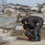 今月で東日本大震災から15年