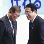 公明・キシバの置き土産　外人の交通事故急増　死亡重傷事故では八割を超える異常事態