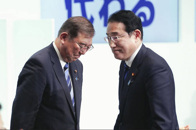 公明・キシバの置き土産　外人の交通事故急増　死亡重傷事故では八割を超える異常事態