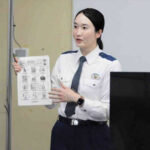 【熊本県警のベトナム語通訳留学策】Xで移民批判の声